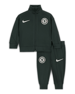 Chelsea FC 15 MUDRYK Nike ホームジャージ Chelsea FC 15 MUDRYK Nike ホームジャージ